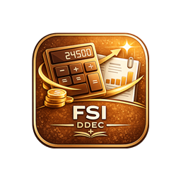 FSI